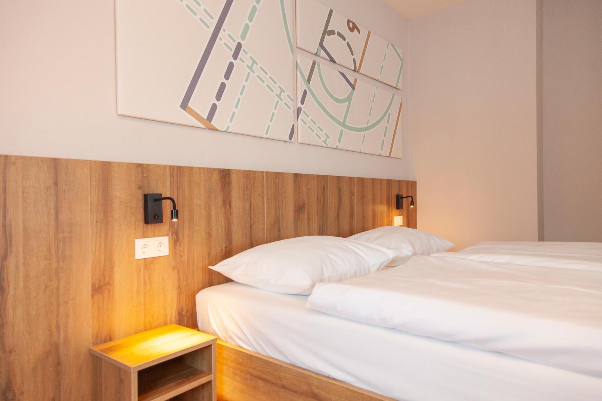 Jufa Hotel Erlaufsee Mariazell Esterno foto