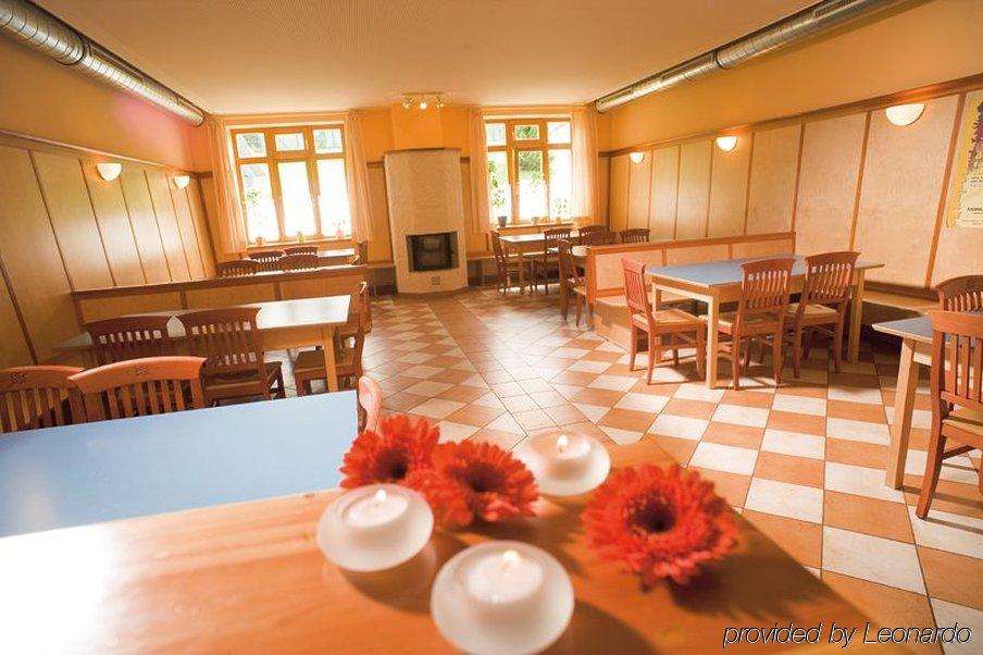 Jufa Hotel Erlaufsee Mariazell Esterno foto