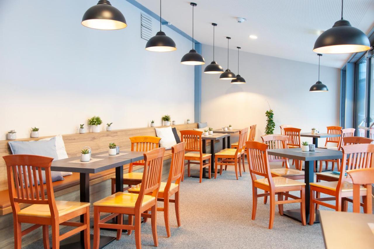 Jufa Hotel Erlaufsee Mariazell Esterno foto