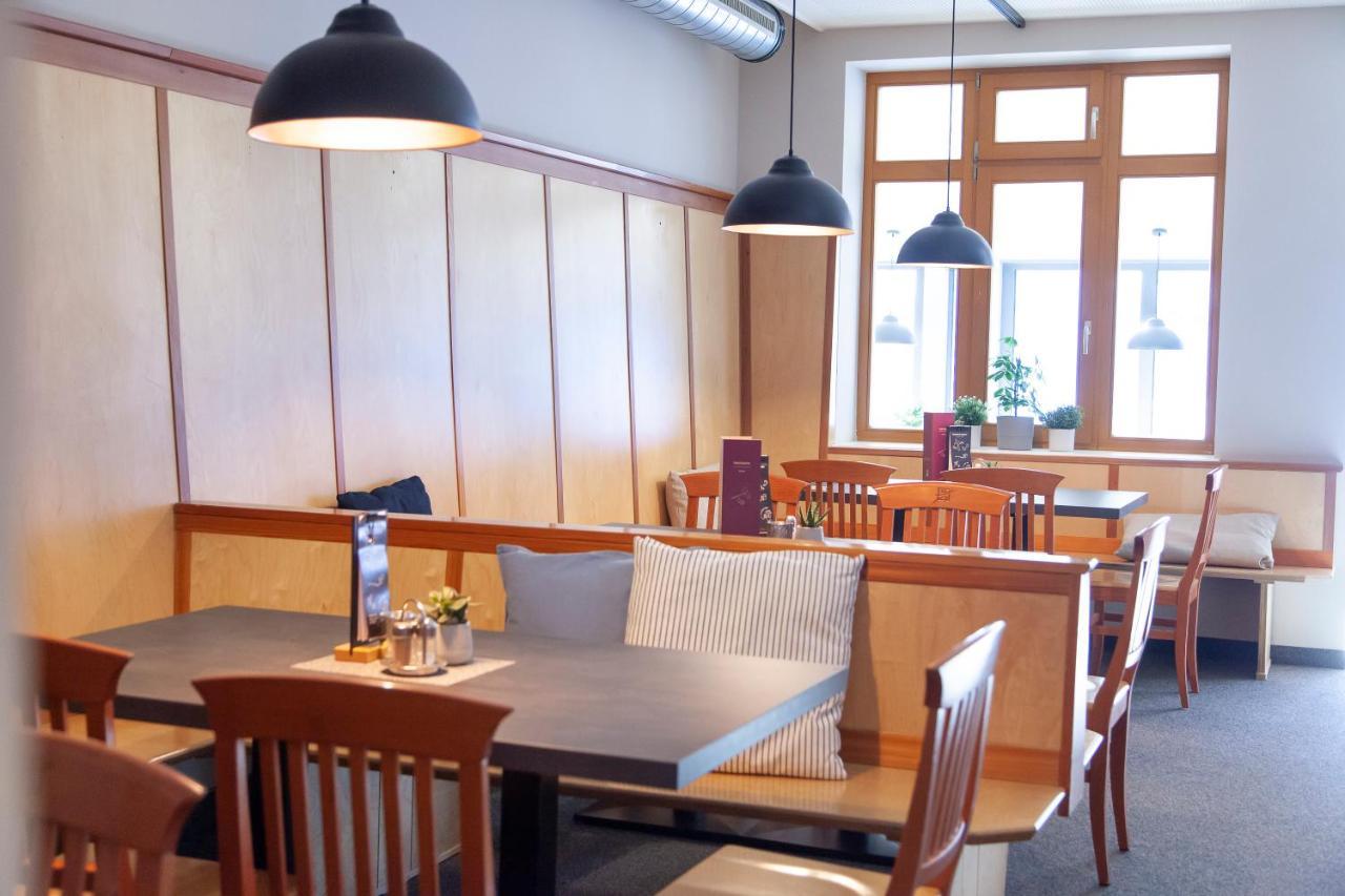 Jufa Hotel Erlaufsee Mariazell Esterno foto